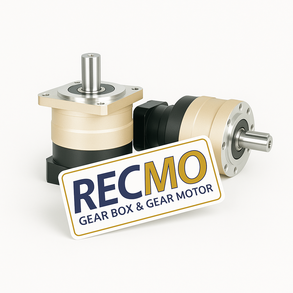 REC-FGA